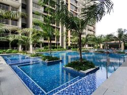 Rivercove Residences (D19), Condominium #507582431